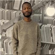 Mathematics graduate offering lessons in Mathematics